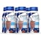 Ensure Ensure Shake Chocolate 8 fl. oz. Bottles, PK24 57231 - alternate 3